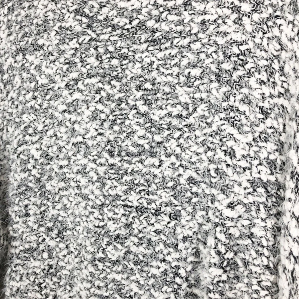 color acrylic leggings